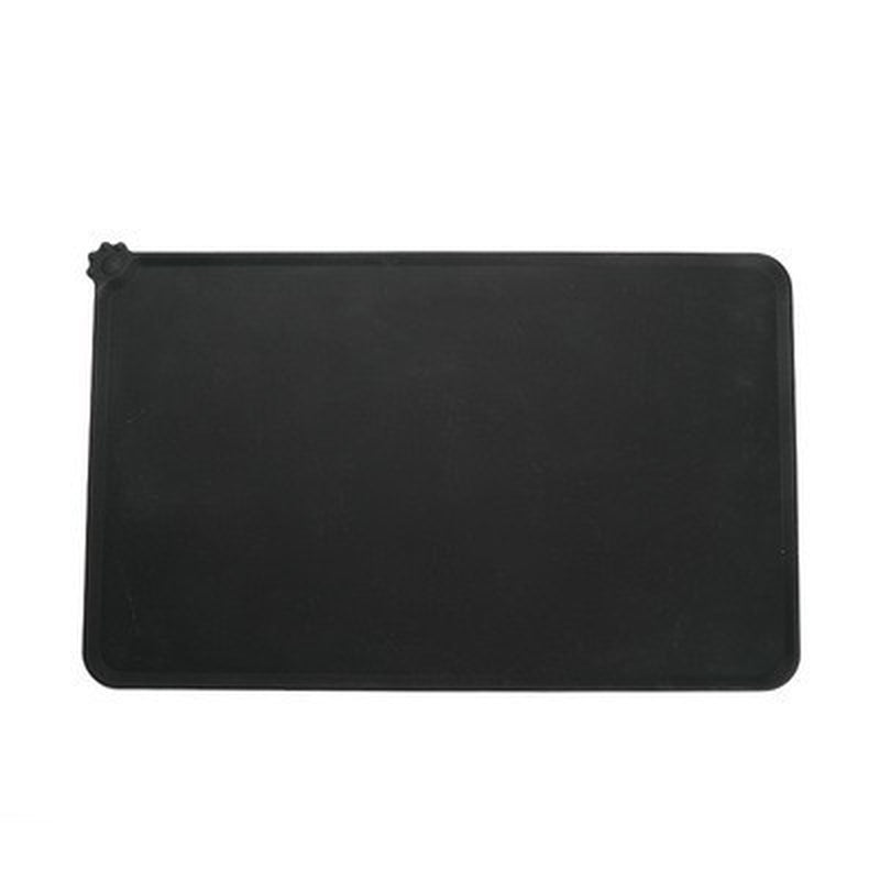Silicone Pet Feeding Mat