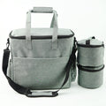 Pet Travel Organizer Bag