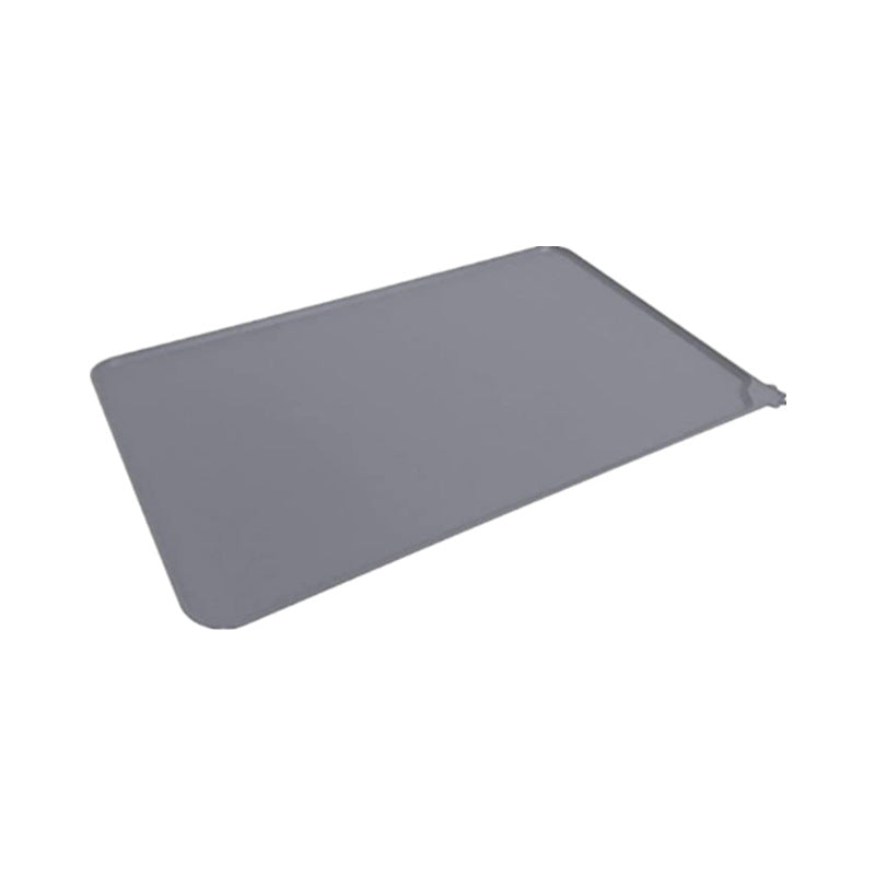 Silicone Pet Feeding Mat