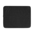 Double-Layer Cat Litter Mat