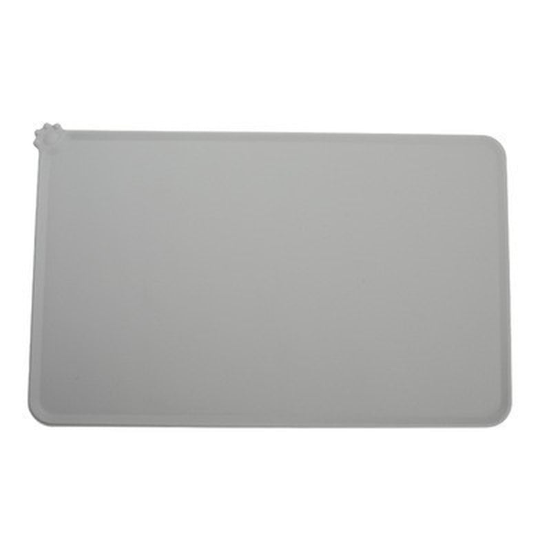 Silicone Pet Feeding Mat